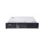 WIN2016 25CAL+DELL R720 1x12-CORE 64GB 2x480 4x900