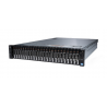 WIN2016 25CAL+DELL R720XD 2x6-CORE 32GB 4x900 SAS