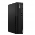 Lenovo M75s G2 Ryzen 3 PRO 4350G 8GB 256G Nvme W11