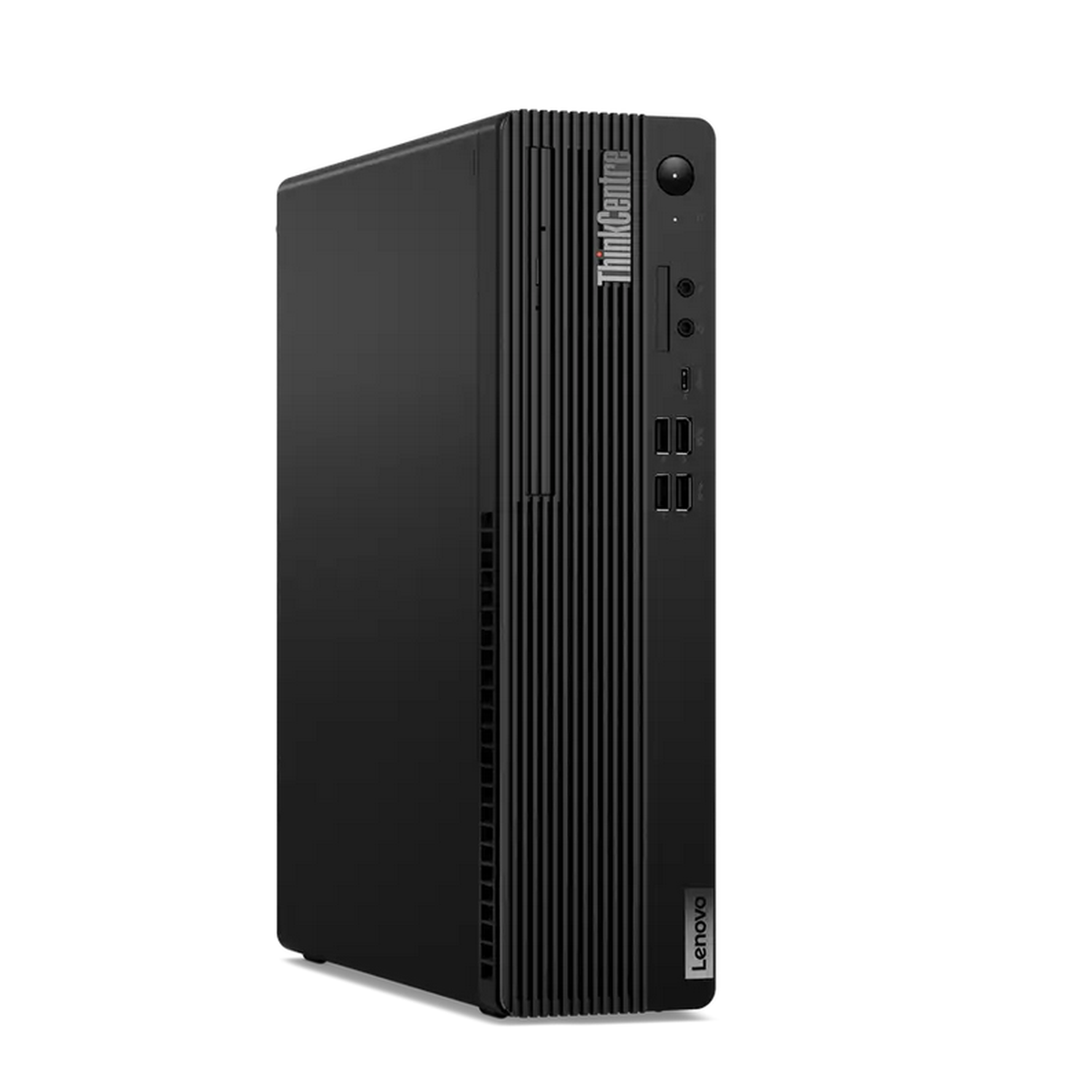 Lenovo M75s G2 Ryzen 3 PRO 4350G 8GB 256G Nvme W11