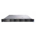 WIN2016 25CAL+DELL R620 2x6-CORE 32GB 4x900GB SAS