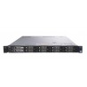 WIN2016 25CAL+DELL R620 2x6-CORE 32GB 4x900GB SAS