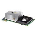 RAID PERC H710 MINI 6Gb/s 512MB BATERIA 0MCR5X
