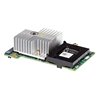 RAID PERC H710 MINI 6Gb/s 512MB BATERIA 0FRH64X