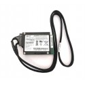 ServeRAID M5100 Series 512MB RAID 5 BATERIA