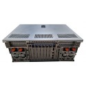 DELL R930 4x20-CORE 256GB RAM 8x1.2TB SAS H730P DELL R930 4x20-CORE 256GB RAM 8x1.2TB SAS H730P