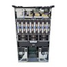 DELL R930 4x20-CORE 256GB RAM 8x1.2TB SAS H730P