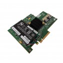 IBM ServeRAID MR10i 256MB SAS 8708E BATERIA