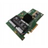 IBM ServeRAID MR10i 256MB SAS 8708E BATERIA
