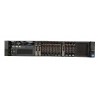 DELL R720 2x 12-CORE 64GB 2x480GB SSD 400GB Nvme
