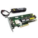 HP SMART ARRAY P400 512MB BATT LOW 447029-001