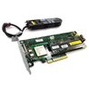HP SMART ARRAY P400 512MB BATT LOW 447029-001