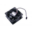 WIATRAK DELL PRECISION T5810 T7810 92mm 0Y1F7R