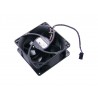 WIATRAK DELL PRECISION T5810 T7810 92mm 0Y1F7R
