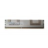 SAMSUNG 8GB 4Rx4 PC3-8500R ECC REG M392B1K70BM1-CF