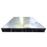 INTEL SERVER 1U E3-1225 8GB 3x2TB RAID W10 57CM GŁ