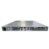 INTEL SERVER 1U E3-1225 8GB 3x2TB RAID W10 57CM GŁ