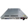 HP DL160 G9 E5-2609v3 32GB 2x480GB SSD B140i WIN10