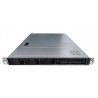 HP DL160 G9 E5-2609v3 32GB 2x480GB SSD B140i WIN10