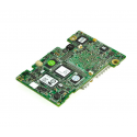 DELL PERC H710 MINI BLADE RAID KONTROLER 6G 062P9H