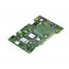 DELL PERC H710 MINI BLADE RAID KONTROLER 6G 062P9H