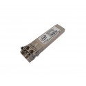 MODUL SFP INTEL 10Gb 850nm SFP+ AFBR-709SDZ-IN2