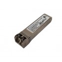 GBIC FINISAR 8GB SFP+ SW 850nm FTLF8528P3BNV-EM
