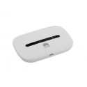 MOBILNY ROUTER HUAWEI E5330Bs-2 3G LTE 802.11b/g/n