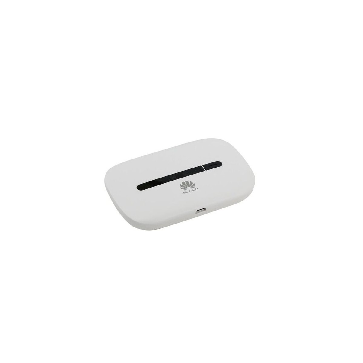 MOBILNY ROUTER HUAWEI E5330Bs-2 3G LTE 802.11b/g/n