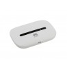 MOBILNY ROUTER HUAWEI E5330Bs-2 3G LTE 802.11b/g/n