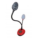 KAMERA DO DOKUMENTÓW LUMENS LADIBUG DC170 HD