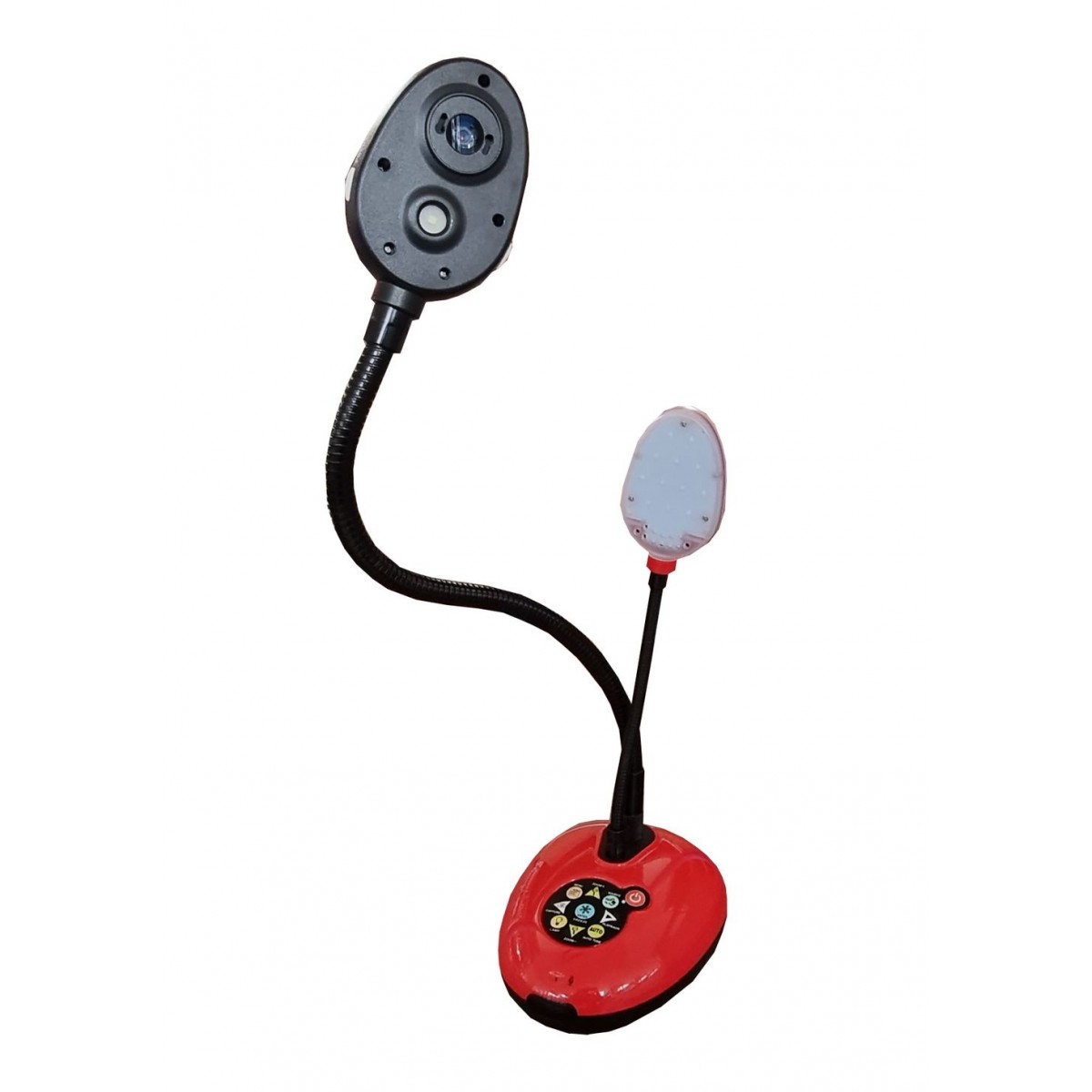KAMERA DO DOKUMENTÓW LUMENS LADIBUG DC170 HD