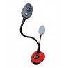 KAMERA DO DOKUMENTÓW LUMENS LADIBUG DC170 HD