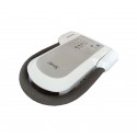 KAMERA DO DOKUMENTÓW SMART SDC-450 FULL HD DVI VGA