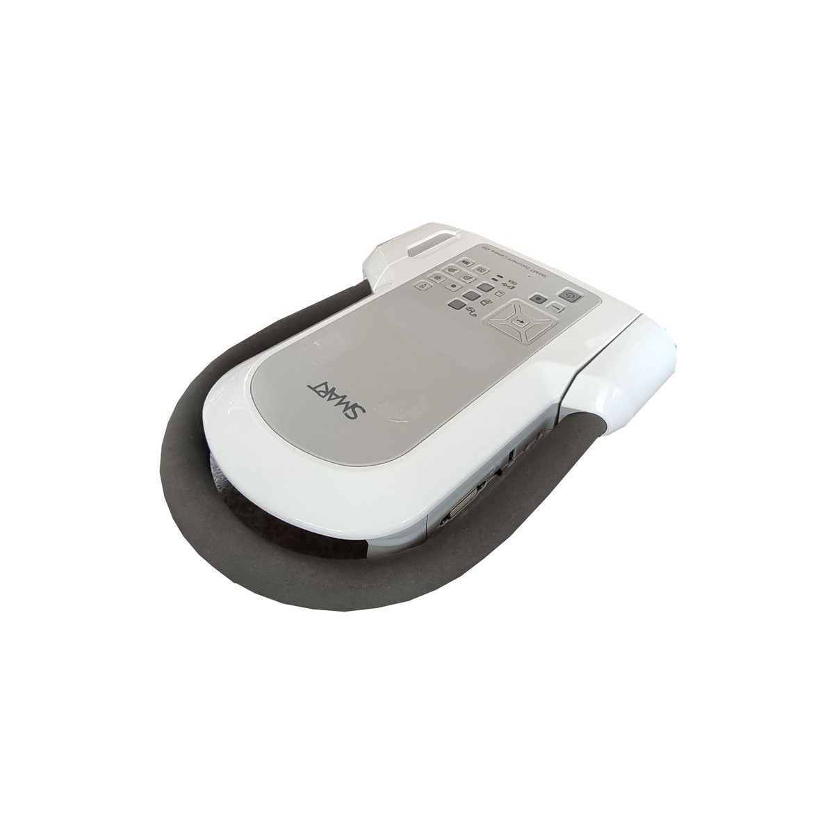 KAMERA DO DOKUMENTÓW SMART SDC-450 FULL HD DVI VGA