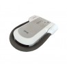 KAMERA DO DOKUMENTÓW SMART SDC-450 FULL HD DVI VGA