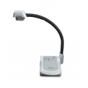KAMERA DO DOKUMENTÓW SMART SDC-450 FULL HD DVI VGA