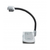 KAMERA DO DOKUMENTÓW SMART SDC-450 FULL HD DVI VGA