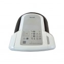 KAMERA DO DOKUMENTÓW SMART SDC-450 FULL HD DVI VGA
