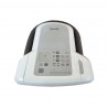 KAMERA DO DOKUMENTÓW SMART SDC-450 FULL HD DVI VGA