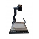 KAMERA DO DOKUMENTÓW QOMO QD3900 FULL HD HDMI