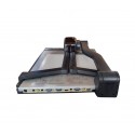KAMERA DO DOKUMENTÓW QOMO QD3900 FULL HD HDMI