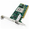 KARTA FC M3F-PCIXF-2 Myrinet-Fiber PCI-X NIC