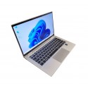 HP ELITEBOOK X360 G8 i5 16GB 256GB NVMe DOTYK WIN