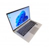 HP ELITEBOOK X360 G8 i5 16GB 256GB NVMe DOTYK WIN
