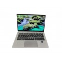HP ELITEBOOK X360 G8 i5 16GB 256GB NVMe DOTYK WIN