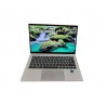 HP ELITEBOOK X360 G8 i5 16GB 256GB NVMe DOTYK WIN
