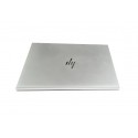 HP ELITEBOOK X360 G8 i5 16GB 256GB NVMe DOTYK WIN