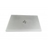 HP ELITEBOOK X360 G8 i5 16GB 256GB NVMe DOTYK WIN