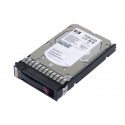 DYSK HP 450GB 15K FC BF450D6189 40 PIN RAMKA 3,5